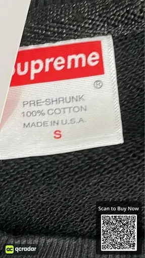 SKU 849709