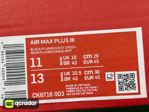 33
