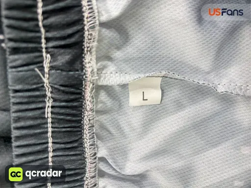 __qc_other__ d:2026-07-26