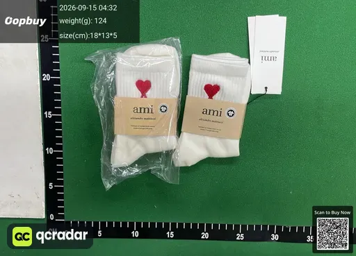 QC photo