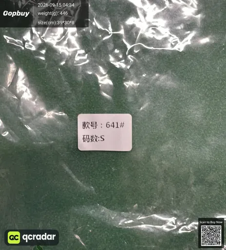 SKU 460389