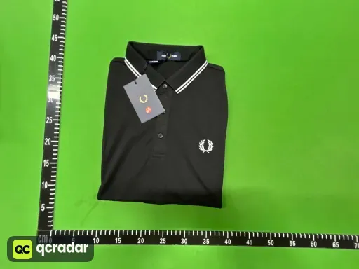 99