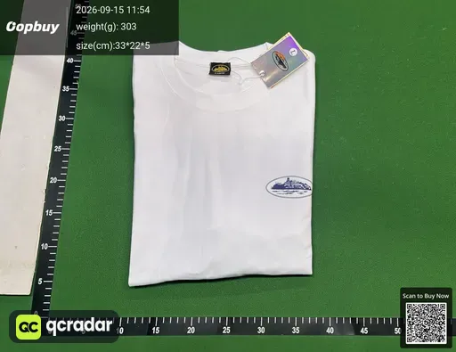 QC photo