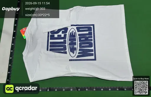 QC photo