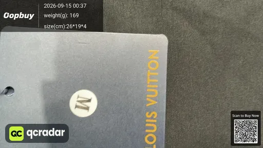 QC photo
