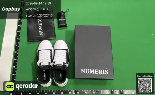 SKU 257889