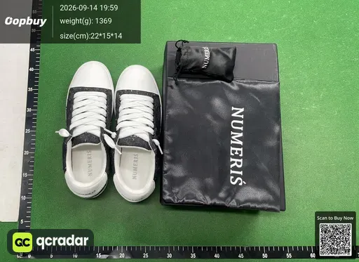 SKU 257935