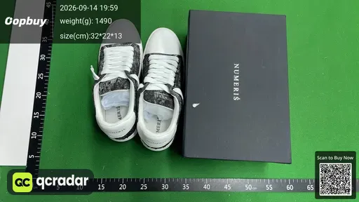 SKU 475854