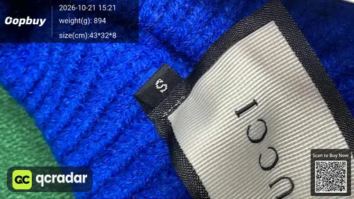 SKU 027065