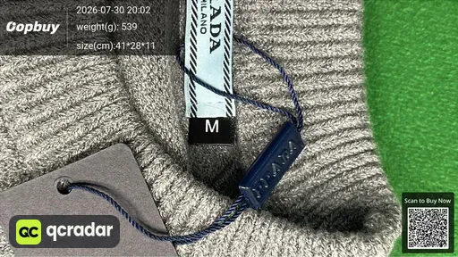SKU 027027