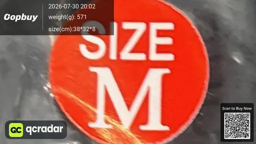 SKU 026997