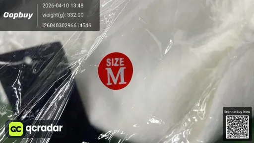 __qc_other__ d:2026-04-10