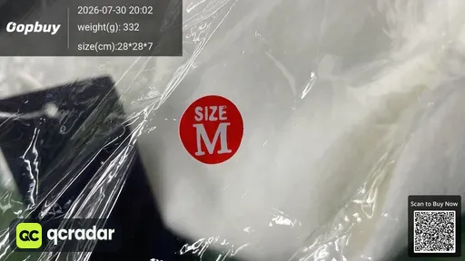 SKU 245096
