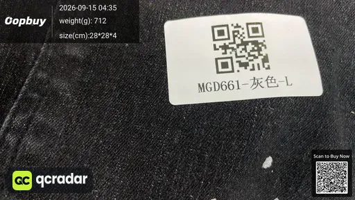 SKU 297887