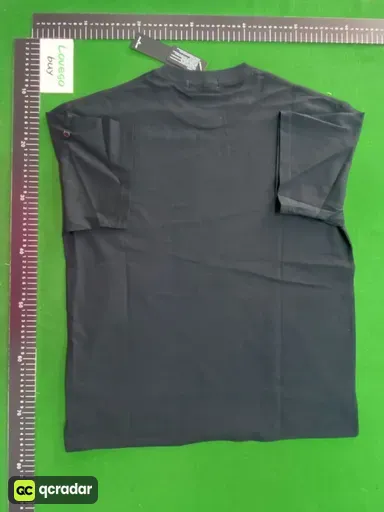 尺码:L