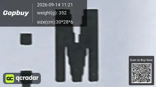 SKU 618050