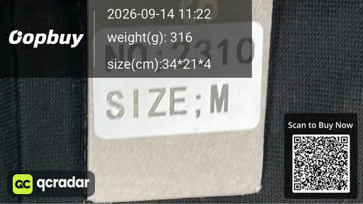 SKU 305987