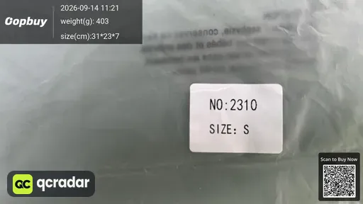 SKU 618040