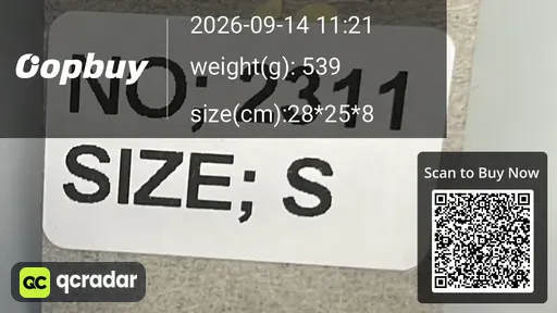 SKU 398025
