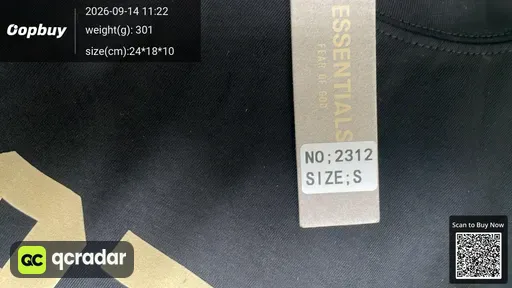 SKU 305961