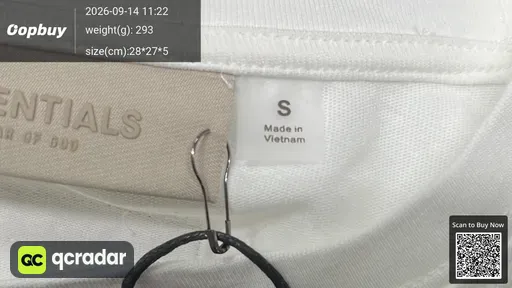 SKU 398073