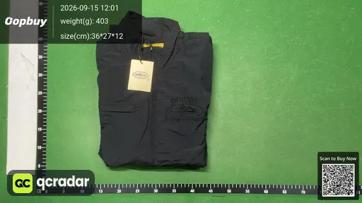 QC photo