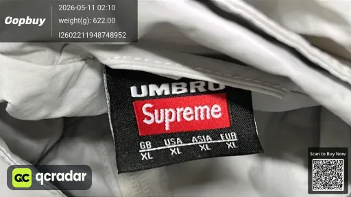 __qc_other__ d:2026-05-10