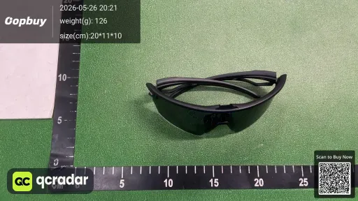 __qc_other__ d:2026-05-26