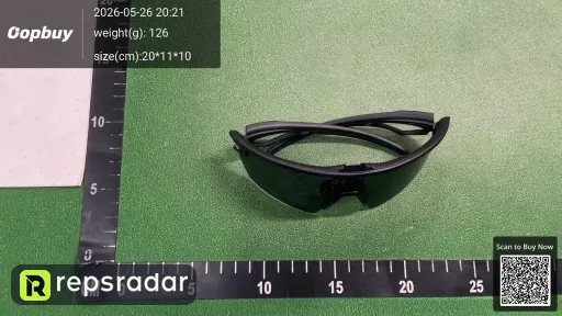 __qc_other__ d:2026-05-26