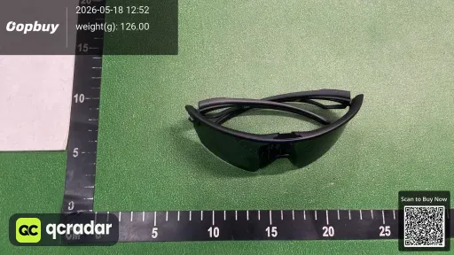 __qc_other__ d:2026-05-18