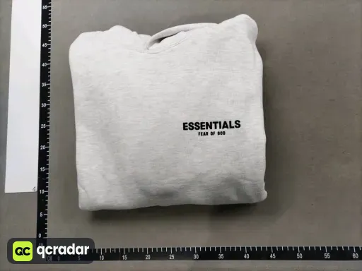 __qc_other__ d:2026-02-02