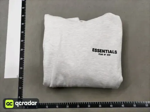 __qc_other__ d:2026-03-09