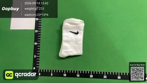 SKU 227799