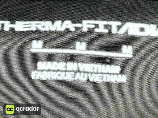 QC photo
