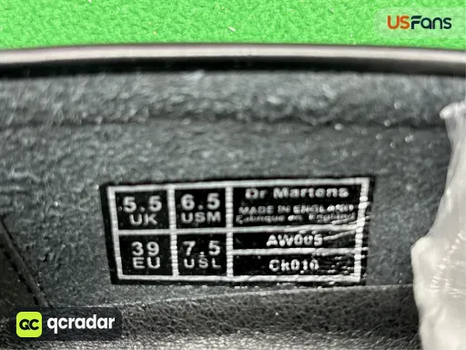 QC photo