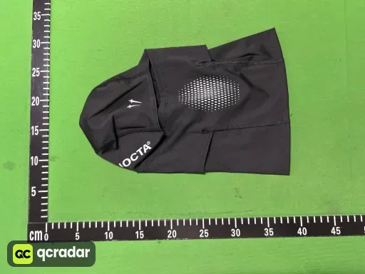 __qc_other__ d:2026-08-04