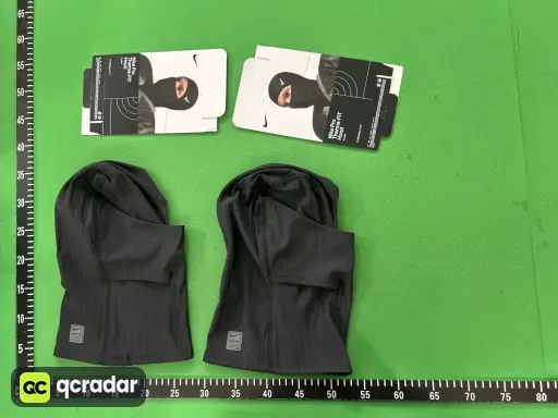 __qc_other__ d:2026-10-02