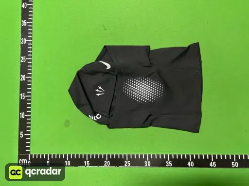 __qc_other__ d:2026-06-08