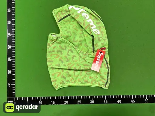 __qc_other__ d:2026-09-30