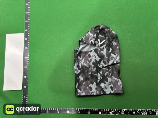 __qc_other__ d:2026-10-04