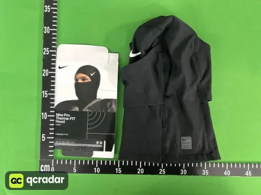 __qc_other__ d:2026-08-19