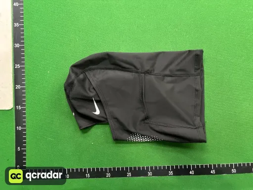 __qc_other__ d:2026-10-23