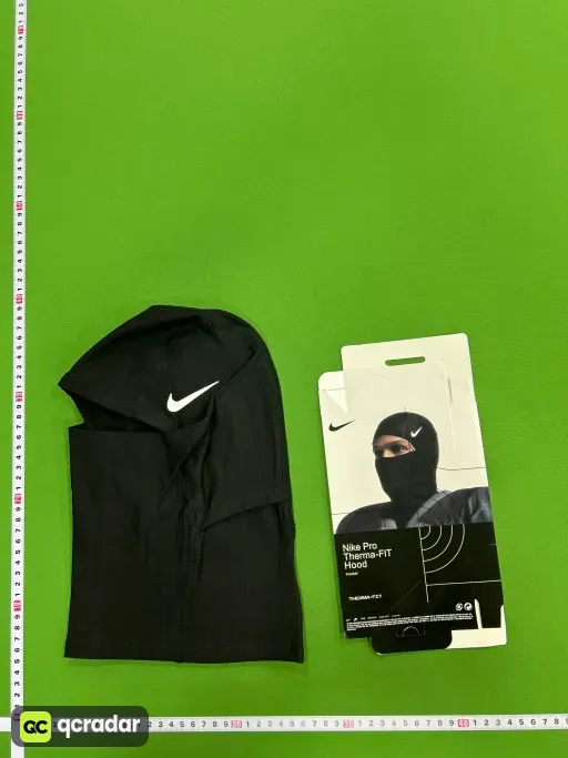 __qc_other__ d:2026-06-25