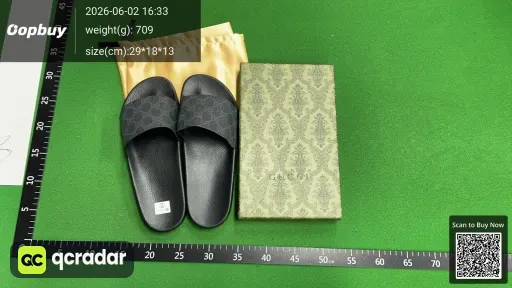 __qc_other__ d:2026-06-02