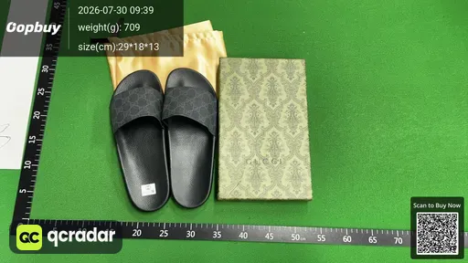 SKU 821681