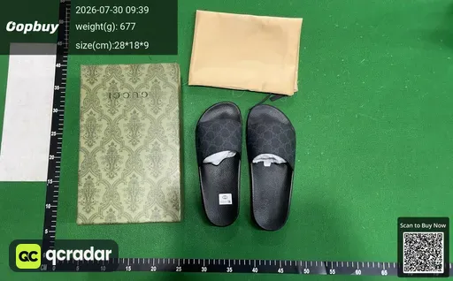 SKU 821671