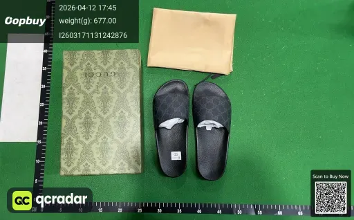 __qc_other__ d:2026-04-12