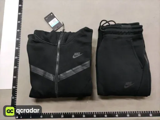 __qc_other__ d:2026-05-10