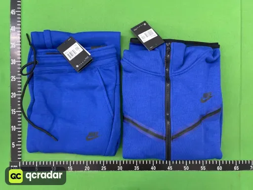 尺码:XXL