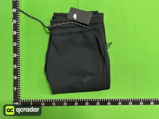 尺码:XL